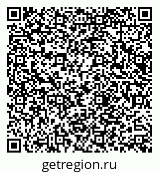 79066025309