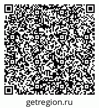 79066025313