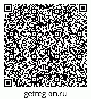 79066025314