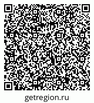 79066025317