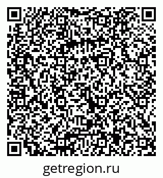 79066025321
