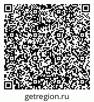 79066025322