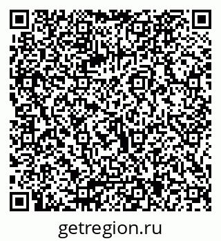 79066025323