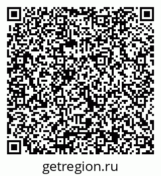 79066025326