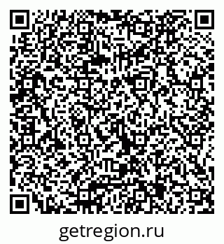 79066025327