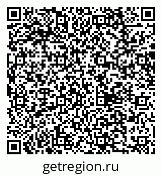 79066025328