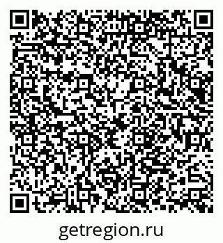 79066025329