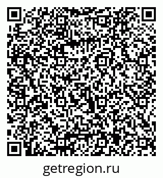 79066025342