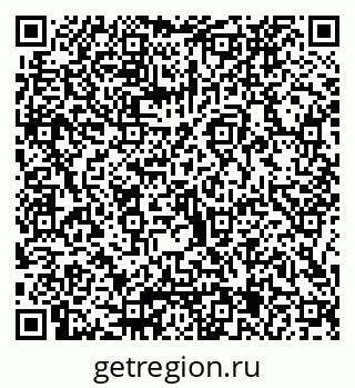 79066025344