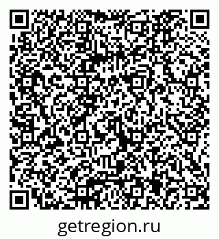 79066025360