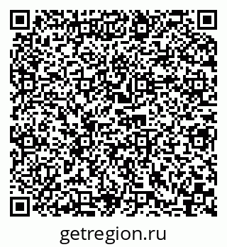 79066025377