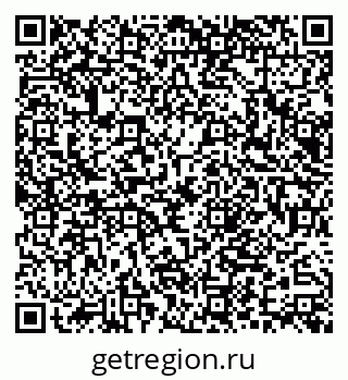 79066025387