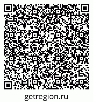 79066025388