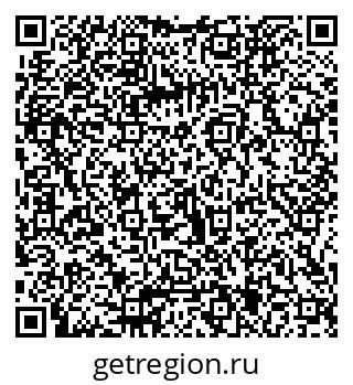 79066025393