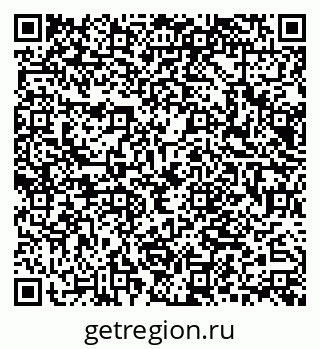 79066025399