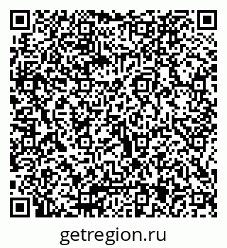 79066025400