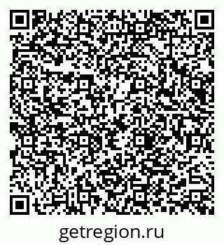 79066025405