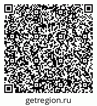 79066025412