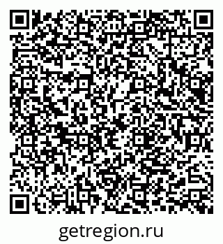 79066025414
