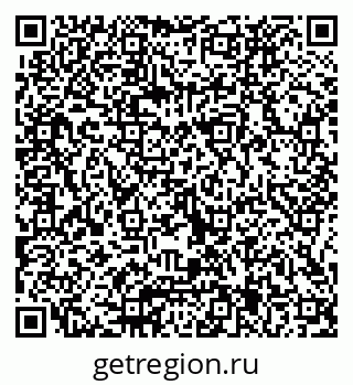 79066025415