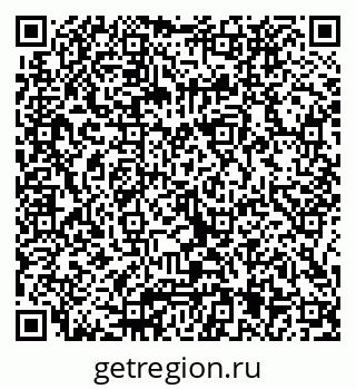 79066025418