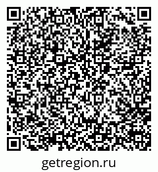 79066025419