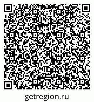 79066025427