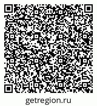 79066025429