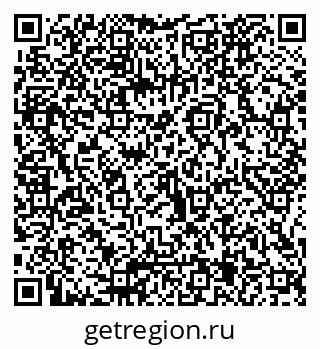 79066025434