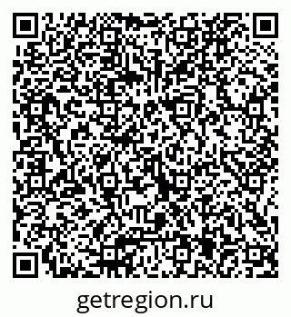 79066025440
