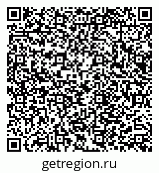79066025441