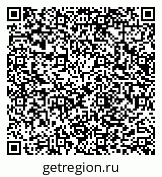 79066025445