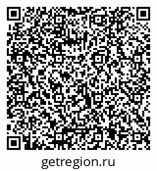 79066025448