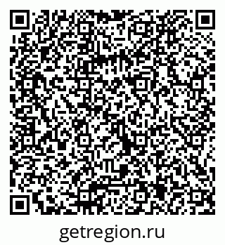79066025452
