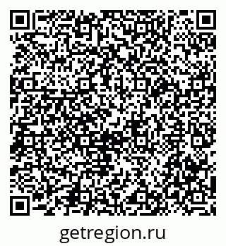 79066025458