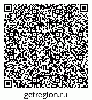 79066025465