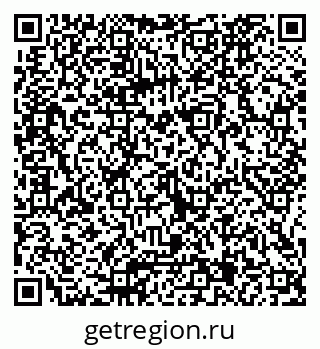 79066025466