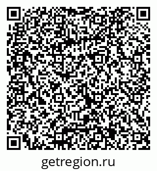 79066025467