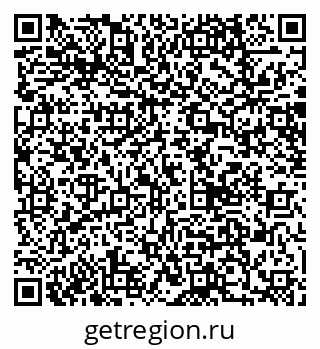 79066025469