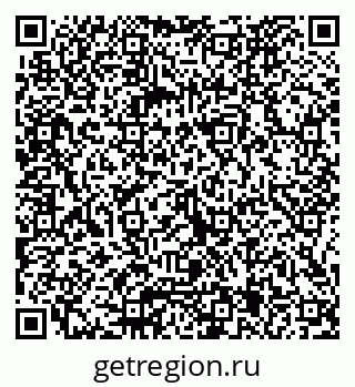 79066025474