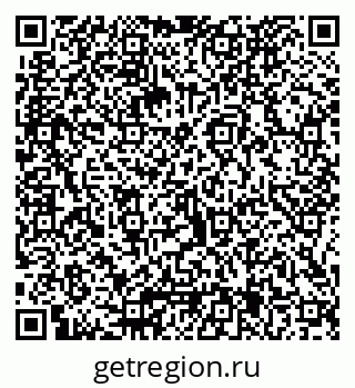 79066025475