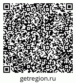 79066025477