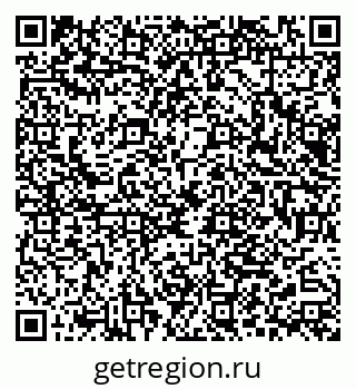 79066025478