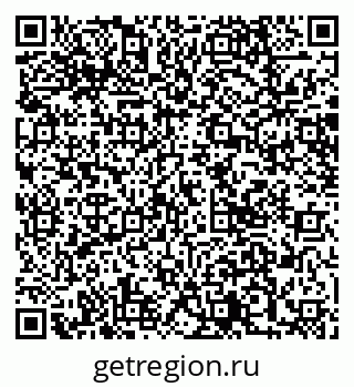 79066025483