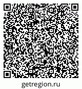 79066025498