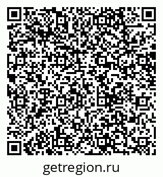 79066025499