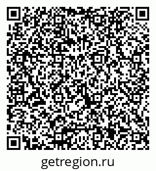 79066025502