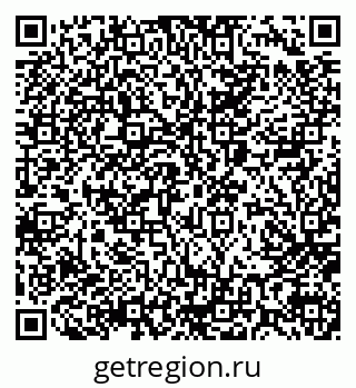 79066025511