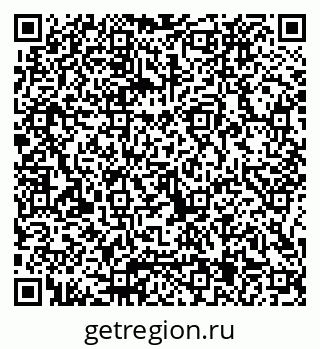 79066025514