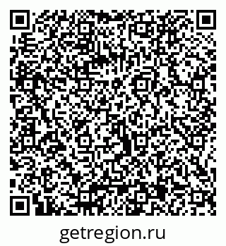 79066025516